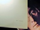 ? # 1046947 ? MINTY 1968 ORIG ? BEATLES WHITE ALBUM ? NUMBERED + PHOTOS + POSTER
