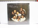 PARADISE-WORLD'S MIDNIGHT ON ONYX MODERN SOUL LP