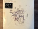 Frightened Rabbit - Midnight Organ Fight Vinyl LP Sealed New Black 10th Anniv Ed