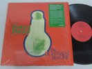 THE LIGHTMEN PLUS ONE/FANCY PANTS 2xLP US NOW-AGAIN RECORDS NA 5156