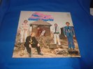 THE FLYING BURRITO BROTHERS THE GILDED PALACE OF SIN PLAYS  IMPORT