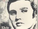 Elvis Presley Elvis: The King Speaks - Sealed vinyl LP album record USA