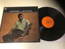 MILES DAVIS..MILESTONES. SUPERB RARE UK  ISSUE ALBUM.. CBS 62308