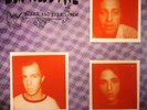 BEN FOLDS FIVE - Whatever & Ever Amen - Vinyl (180 gram vinyl LP)
