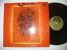 LAVA 