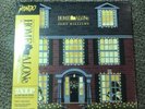 Mondo Home Alone Soundtrack Red & Green Vinyl OST Die cut John Williams SEALED