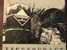 corrosion of conformity Technocracy