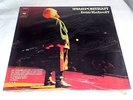 Ivan Rebroff: Starportrait [Still Sealed & Unplayed Copy]