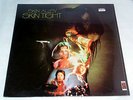 Skin Alley: skin Tight [Still Sealed & Unplayed Copy; Cutout]