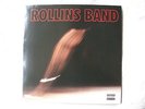ROLLINS BAND 