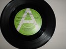 TMG 606 THE ISLEY BROTHERS 'GOT TO HAVE YOU BACK' TAMLA MOTOWN 1967 UK PROMO