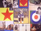 Paul Weller ?– Stanley Road  Vinyl, LP, Album, Reissue