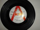 TMG 544 BARBARA McNAIR 'YOU'RE GONNA LOVE MY BABY' MOTOWN 1965 UK PROMO ISSUE