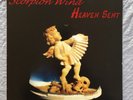 SCORPION WIND - Heaven Sent   * Double 12