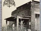 NAKED WHIPPER - Acid Orgy LP