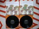 The Mamas And The Papas A Gathering Of Flowers Vinyl US 1970 ABC 2 LP Box Set