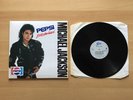 Michael Jackson The Way You Make Me Feel PEPSI PROMO 12