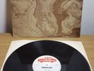 Gregory Isaacs - Showcase LP Vinyl Album Original 1980