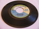 MITCH RYDER - YOU GET YOUR KICKS / TAKIN' ALL I CAN GET - NEW VOICE