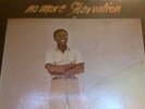 Bindiga LP, No More Starvation rare afro funk disco boogie ORIGINAL  Duomo