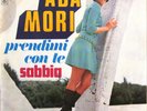 ADA MORI 