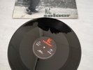 MC SOLAAR*BOUGE DE LA*REMIX*RARE FRENCH MAXI* 33 T*12