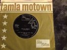 Tamla Motown Singles.TMG.643.Rita Wright I cant give back the love i feel for yo