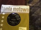 Tamla Motown Singles.TMG.702.Green grow the lilacs-The Originals.