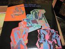 The Best of Booker T and the MG's SEALED MINT vinyl