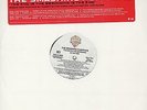 Smashing Pumpkins, The End Is The Beginning.., NEW US promo dbl 12