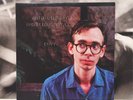 ARTO LINDSAY / AMBITIOUS LOVERS (LOUNGE LIZARDS) - ENVY LP EX/NM UK EG REC 1984