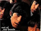 ROLLING STONES 