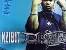 Xzibit - Restless '00 2xLP US ORG  NM/NM