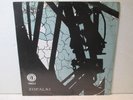 CIRCLE Zopalki 2xLP w/ insert 1996 Bad Vugum OG Finland psych boris NM-