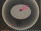 Queen/Jazz Vinyl LP - 1978 Elektra 1st US pressing - 6E-166 With Poster Ex Con