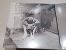 FREE SHIPPING The Amity Affliction // Signed Misery 12