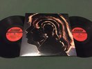 THE ROLLING STONES Hot Rocks LP Vinyl Record London Remastered