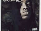 Lord Finesse - Return Of The Funky Man '92 LP US ORG  EX/NM