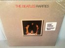The Beatles - Rarities - Record Album Capitol - EMI SHAL-12060 - Factory Sealed