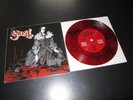 Ghost - Elizabeth  7