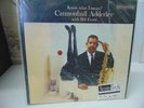 Cannonball Adderley/Bill Evans-Know What I Mean? 2LP 45 RPM ANALOGUE PRODUCTION