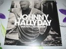 Johnny Hallyday, 
