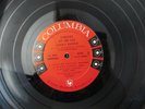 Erroll Garner Concert By The Sea 1956 Columbia Record CL 883 NM- Jazz Bop