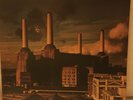 Pink Floyd - Animals (Promo)^