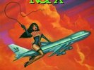 NOFX-S & M AIRLINES VINYL LP NEW