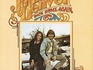 John Denver-Back Home Again (180 Gram Gold Vinyl) (Limited Edition) VINYL LP NEW