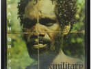 Death Grips - Exmilitary [2LP] Vinyl 12