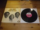 HEAD WEST: Same, SLD 747, ORG FRENCH 1st PRESS, 12