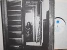 RARE MIKE VERNON BRING IT BACK HOME LP NEAR MINT UK BLUE HORIZON 1971 ROCK BLUES