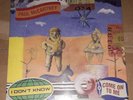 PAUL MCCARTNEY - I DON'T KNOW BLACK FRIDAY RSD 2018 7
